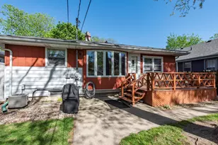 1316 N Ash St, Waukegan, IL 60085 - Photo 29