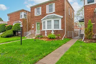 [Address not provided], Chicago, IL 60619 - Photo 27
