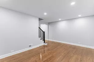 [Address not provided], Chicago, IL 60619 - Photo 3