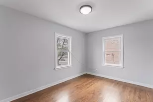 [Address not provided], Chicago, IL 60619 - Photo 15
