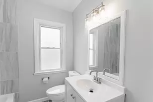 [Address not provided], Chicago, IL 60619 - Photo 17