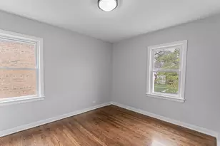 [Address not provided], Chicago, IL 60619 - Photo 9