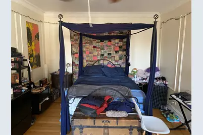 7522 N Hoyne Avenue #2N, Chicago, IL 60645 - Photo 3