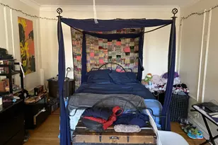 7522 N Hoyne Ave, Chicago, IL 60645 - Photo 3