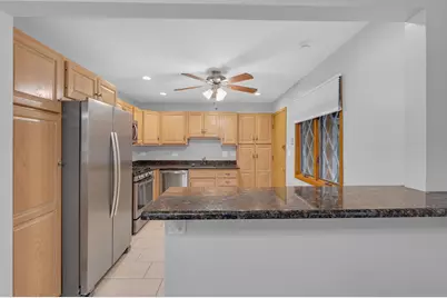 650 Patricia Lane, Des Plaines, IL 60016 - Photo 5