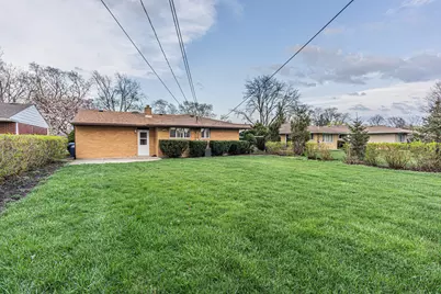 650 Patricia Lane, Des Plaines, IL 60016 - Photo 25