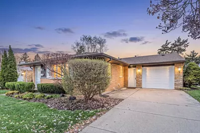 650 Patricia Lane, Des Plaines, IL 60016 - Photo 1