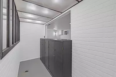 650 Patricia Lane, Des Plaines, IL 60016 - Photo 21