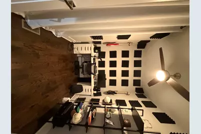 1472 W Erie Street #1F, Chicago, IL 60642 - Photo 13