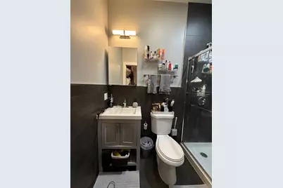 1472 W Erie Street #1F, Chicago, IL 60642 - Photo 7