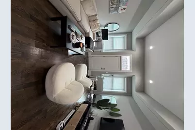 1472 W Erie Street #1F, Chicago, IL 60642 - Photo 15