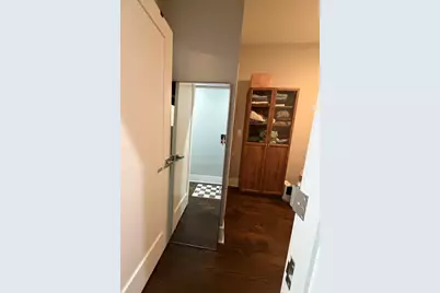 1472 W Erie Street #1F, Chicago, IL 60642 - Photo 5