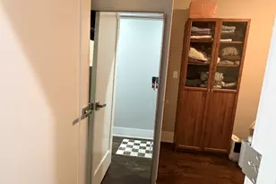 1472 W Erie St, Chicago, IL 60642 - Photo 5