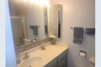 1127 S Old Wilke Road #101, Arlington Heights, IL 60005 - Photo 17