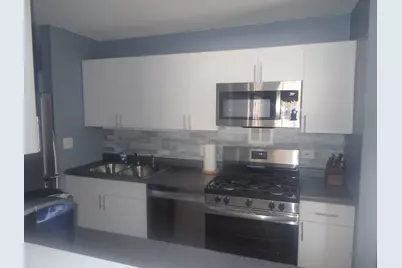 1127 S Old Wilke Road #101, Arlington Heights, IL 60005 - Photo 15
