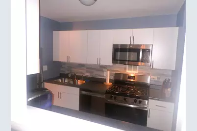 1127 S Old Wilke Road #101, Arlington Heights, IL 60005 - Photo 9