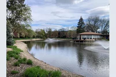 1127 S Old Wilke Road #101, Arlington Heights, IL 60005 - Photo 5