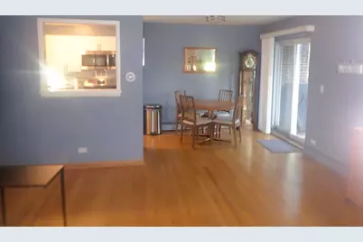 1127 S Old Wilke Road #101, Arlington Heights, IL 60005 - Photo 11