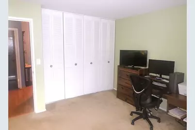 1127 S Old Wilke Road #101, Arlington Heights, IL 60005 - Photo 19