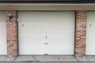 1127 S Old Wilke Rd, Arlington Heights, IL 60005 - Photo 29