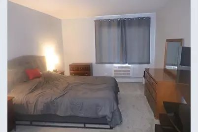 1127 S Old Wilke Road #101, Arlington Heights, IL 60005 - Photo 17