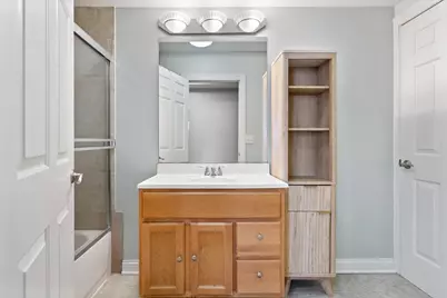 2307 W Haddon Avenue #A, Chicago, IL 60622 - Photo 13
