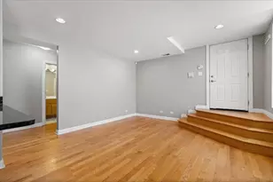 2307 W Haddon Ave, Chicago, IL 60622 - Photo 5