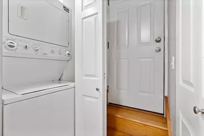 2307 W Haddon Avenue #A, Chicago, IL 60622 - Photo 15