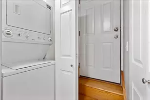 2307 W Haddon Ave, Chicago, IL 60622 - Photo 15