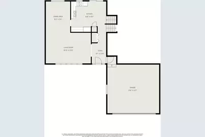 3941 Roslyn Road, Downers Grove, IL 60515 - Photo 27