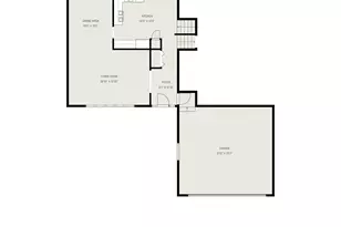 3941 Roslyn Rd, Downers Grove, IL 60515 - Photo 27