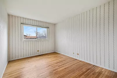 3941 Roslyn Road, Downers Grove, IL 60515 - Photo 19