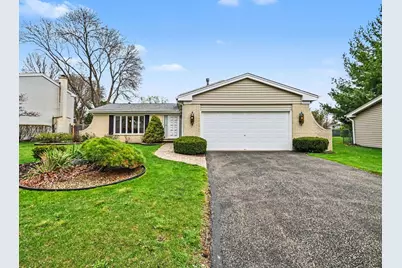 3941 Roslyn Road, Downers Grove, IL 60515 - Photo 25