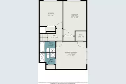 3941 Roslyn Road, Downers Grove, IL 60515 - Photo 29