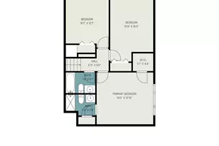 3941 Roslyn Rd, Downers Grove, IL 60515 - Photo 29