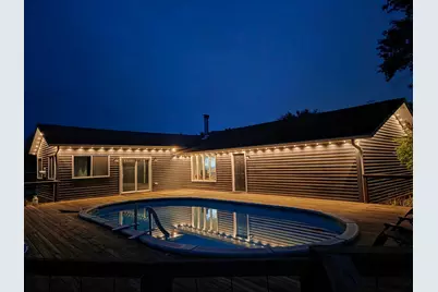 750 Forest Park Drive, Dixon, IL 61021 - Photo 21