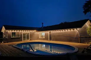 750 Forest Park Dr, Dixon, IL 61021 - Photo 21