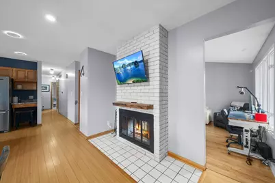 750 Forest Park Drive, Dixon, IL 61021 - Photo 11