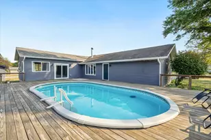 750 Forest Park Dr, Dixon, IL 61021 - Photo 19