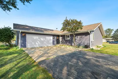 750 Forest Park Drive, Dixon, IL 61021 - Photo 1
