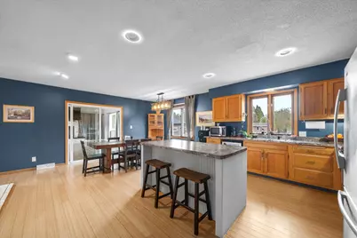 750 Forest Park Drive, Dixon, IL 61021 - Photo 7