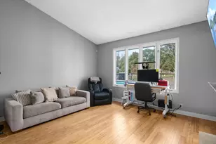 750 Forest Park Dr, Dixon, IL 61021 - Photo 5