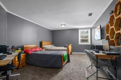 750 Forest Park Drive, Dixon, IL 61021 - Photo 27