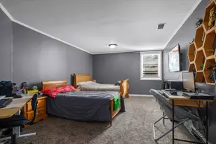 750 Forest Park Dr, Dixon, IL 61021 - Photo 27