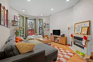 624 N May St, Chicago, IL 60642 - Photo 3