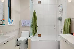 624 N May St, Chicago, IL 60642 - Photo 13