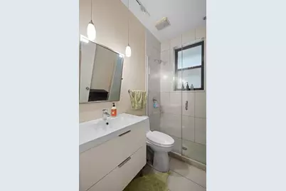 624 N May Street #1, Chicago, IL 60642 - Photo 9