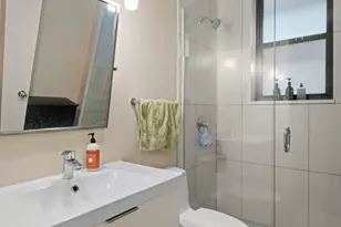 624 N May St, Chicago, IL 60642 - Photo 9