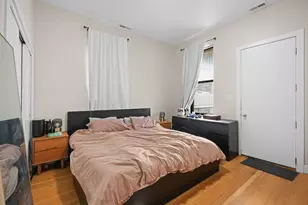 624 N May St, Chicago, IL 60642 - Photo 11