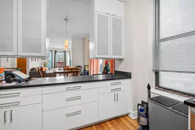 624 N May Street #1, Chicago, IL 60642 - Photo 7